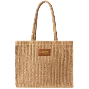 Bolsa playera