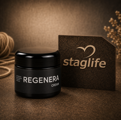 Regenera Cream 50 ml