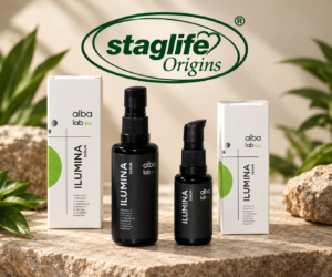 Ilumina Serum - Sérum Iluminador Facial