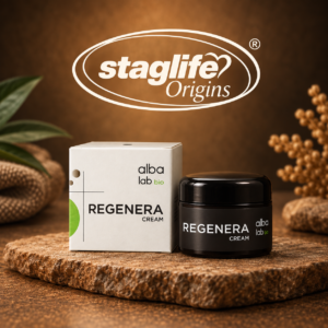 Regenera Cream 50 ml