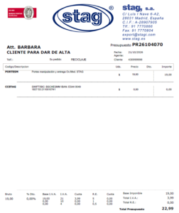 PAGO DE OFERTA PR26104070