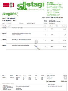 PAGO DE OFERTA PR26200420